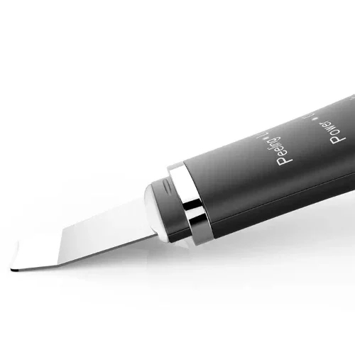 Συσκευή Καθαρισμού Προσώπου Hoomei – Υπερηχητική 3 σε 1 με Καθαρισμό, Ενυδάτωση και Ανόρθωση Συσκευή Καθαρισμού Προσώπου Hoomei – Υπερηχητική 3 σε 1 με Καθαρισμό, Ενυδάτωση και Ανόρθωση