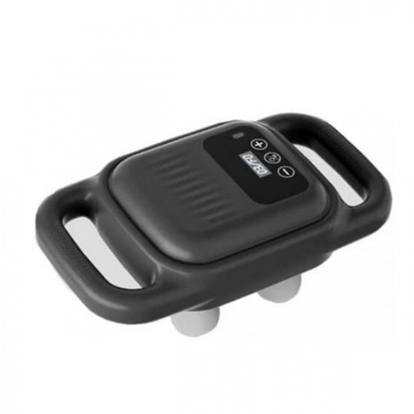 Συσκευή Μασάζ 4 Κεφαλών MDHL Συσκευή Μασάζ 4 Κεφαλών MDHL