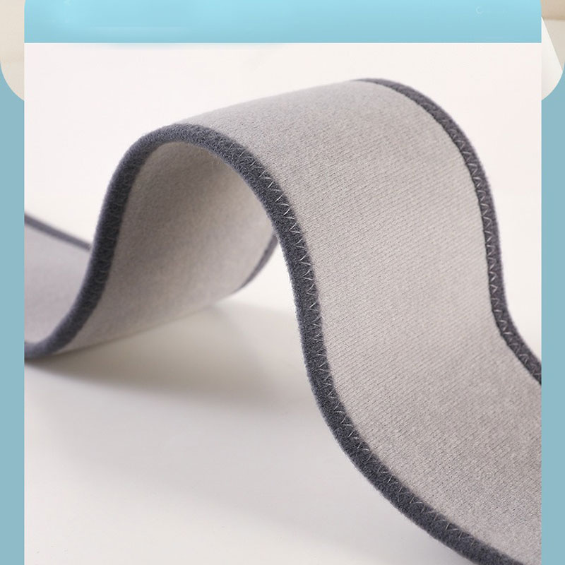 Συσκευή Μασάζ για το Σώμα - Δαχτυλίδι Massager Ring Συσκευή Μασάζ για το Σώμα - Δαχτυλίδι Massager Ring