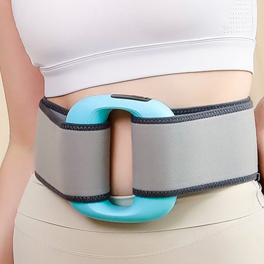 Συσκευή Μασάζ για το Σώμα - Δαχτυλίδι Massager Ring Συσκευή Μασάζ για το Σώμα - Δαχτυλίδι Massager Ring