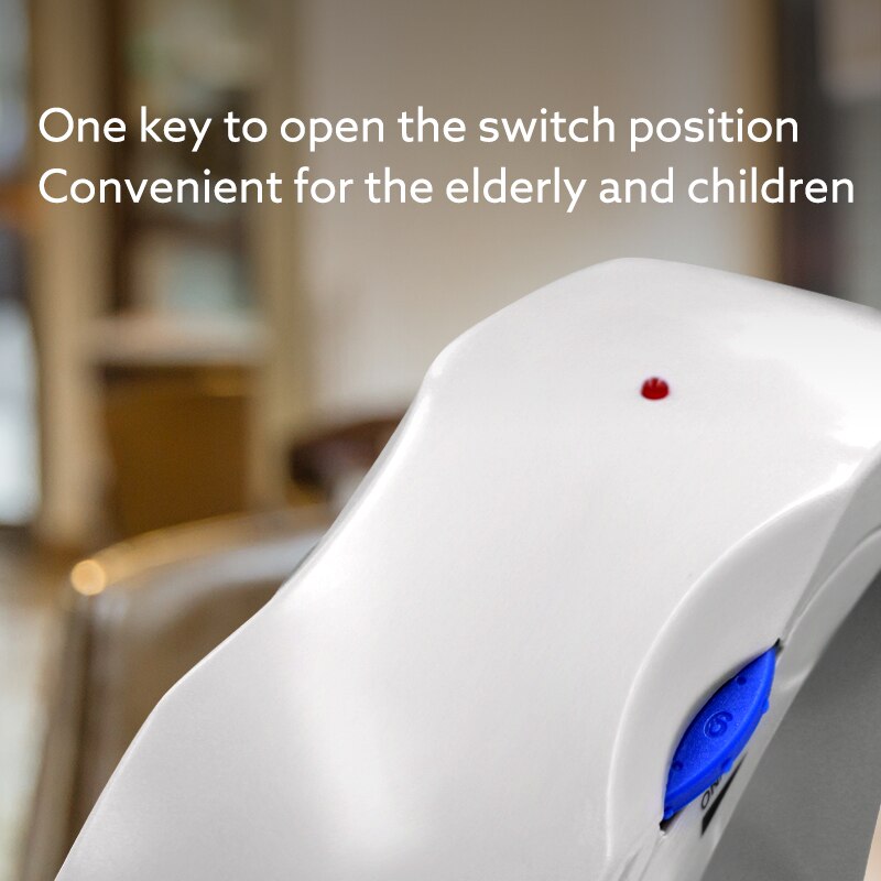 Συσκευή Μασάζ Κεφαλής - Head Masaz LY-617E Συσκευή Μασάζ Κεφαλής - Head Masaz LY-617E