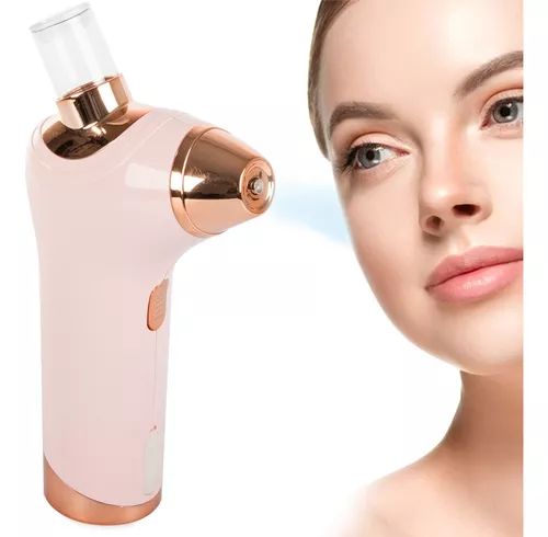 Συσκευή Οξυγονοθεραπείας Ενυδάτωσης Προσώπου με Ψεκασμό Nανοσωματιδίων Οξυγόνου - Andowl Συσκευή Οξυγονοθεραπείας Ενυδάτωσης Προσώπου με Ψεκασμό Nανοσωματιδίων Οξυγόνου - Andowl