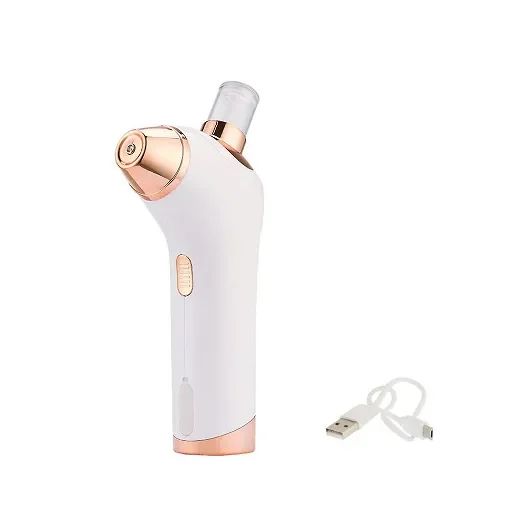 Συσκευή Οξυγονοθεραπείας Ενυδάτωσης Προσώπου με Ψεκασμό Nανοσωματιδίων Οξυγόνου - Andowl Συσκευή Οξυγονοθεραπείας Ενυδάτωσης Προσώπου με Ψεκασμό Nανοσωματιδίων Οξυγόνου - Andowl