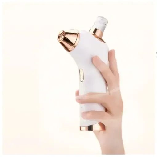 Συσκευή Οξυγονοθεραπείας Ενυδάτωσης Προσώπου με Ψεκασμό Nανοσωματιδίων Οξυγόνου - Andowl Συσκευή Οξυγονοθεραπείας Ενυδάτωσης Προσώπου με Ψεκασμό Nανοσωματιδίων Οξυγόνου - Andowl