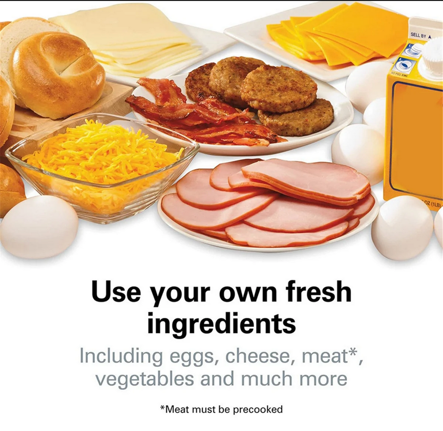 Συσκευή Παρασκευής Burger Εύκολα και Υγιεινά με Αντικολλητική Επίστρωση RAF Συσκευή Παρασκευής Burger Εύκολα και Υγιεινά με Αντικολλητική Επίστρωση RAF