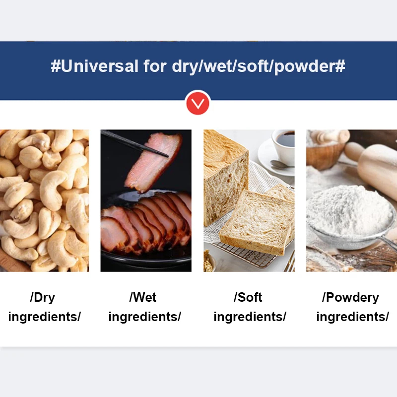 Συσκευή Σφραγίσματος Τροφίμων με Υποπίεση - Vacuum Sealer 25cm Συσκευή Σφραγίσματος Τροφίμων με Υποπίεση - Vacuum Sealer 25cm