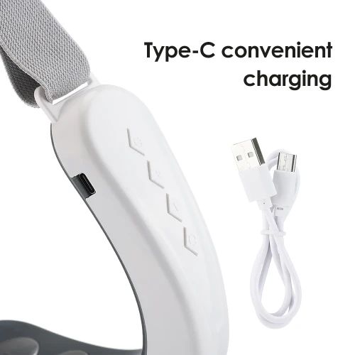 Συσκευή Σύσφιξης Αντιγήρανσης - Αναζωογόνησης και Λείανσης Προσώπου V-Face Συσκευή Σύσφιξης Αντιγήρανσης - Αναζωογόνησης και Λείανσης Προσώπου V-Face