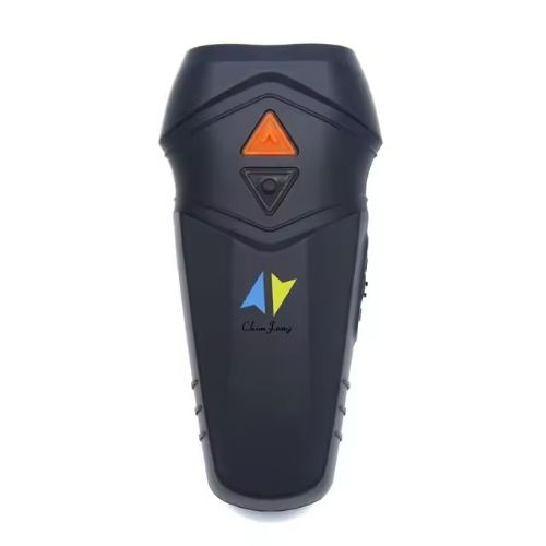 Συσκευή Υπέρηχων Απώθησης & Εκπαίδευσης Σκύλων Μαύρο Συσκευή Υπέρηχων Απώθησης & Εκπαίδευσης Σκύλων Μαύρο