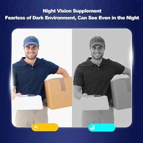 Σύστημα Θυροτηλεόρασης 1080P με οθόνη 4,3” ευρείας γωνίας 170° HD Υποστήριξη ενδοεπικοινωνίας Νυχτερινή όραση – Γκρι Ανθρακί Σύστημα Θυροτηλεόρασης 1080P με οθόνη 4,3” ευρείας γωνίας 170° HD Υποστήριξη ενδοεπικοινωνίας Νυχτερινή όραση – Γκρι Ανθρακί