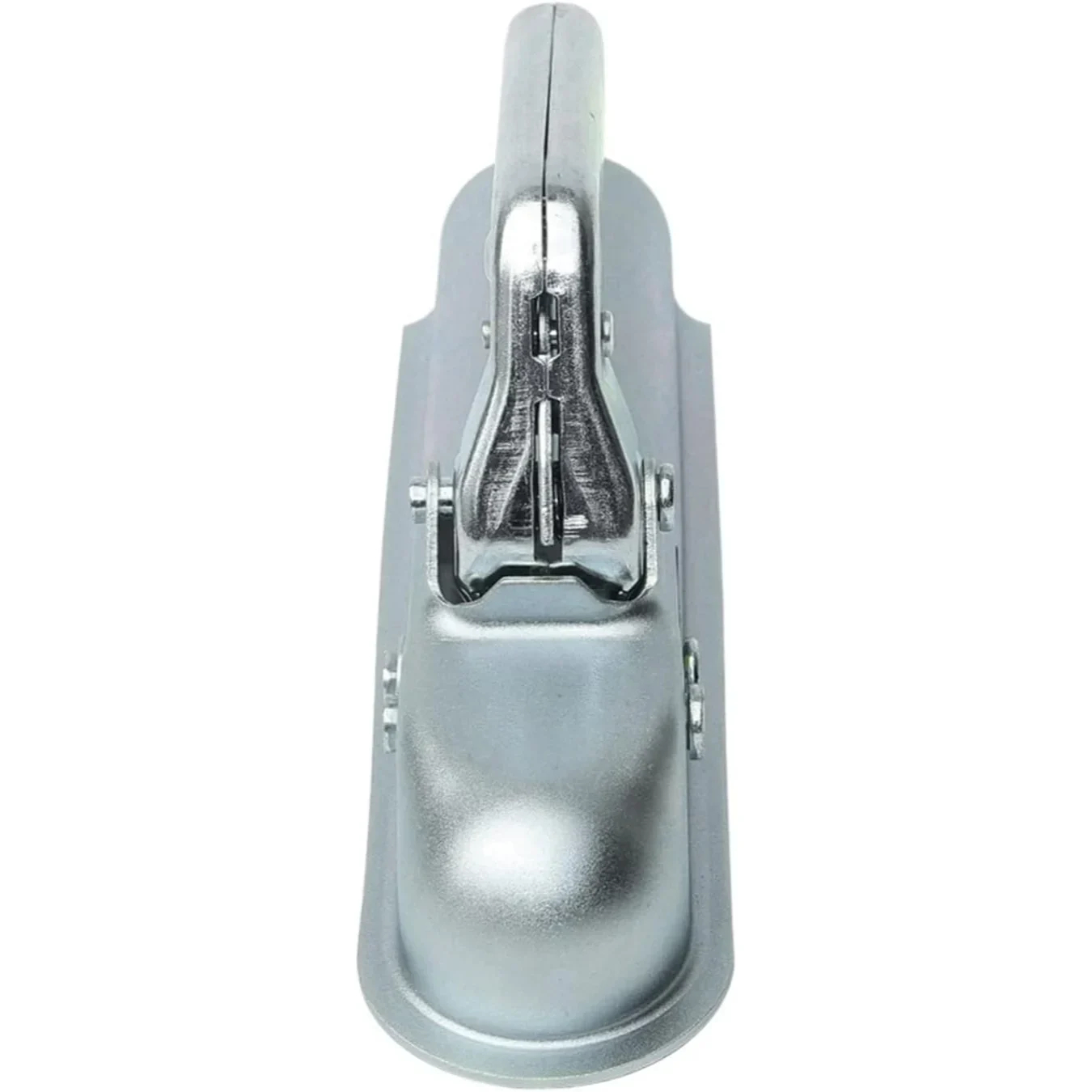 Συζευκτής Μπάλας Ρυμουλκούμενου 1400kg Συζευκτής Μπάλας Ρυμουλκούμενου 1400kg