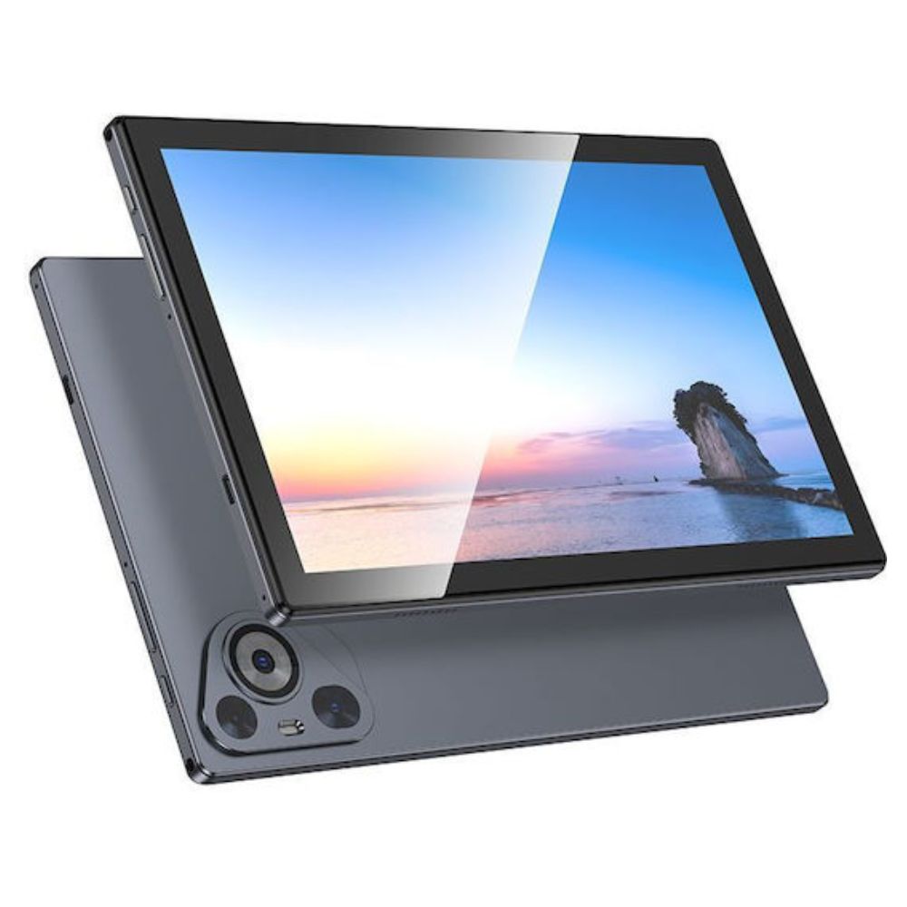 Tablet Hoco 10.1