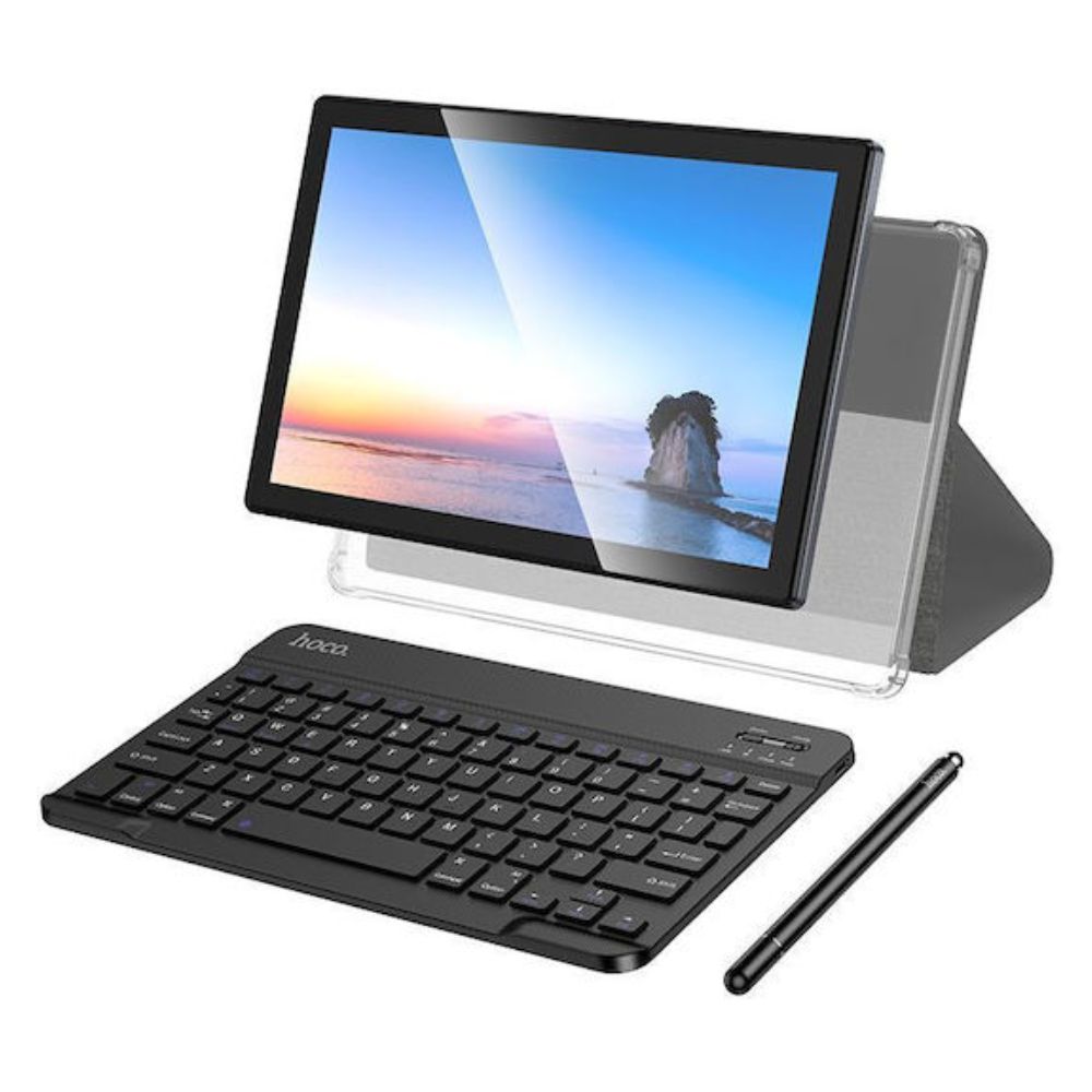 Tablet Hoco 10.1