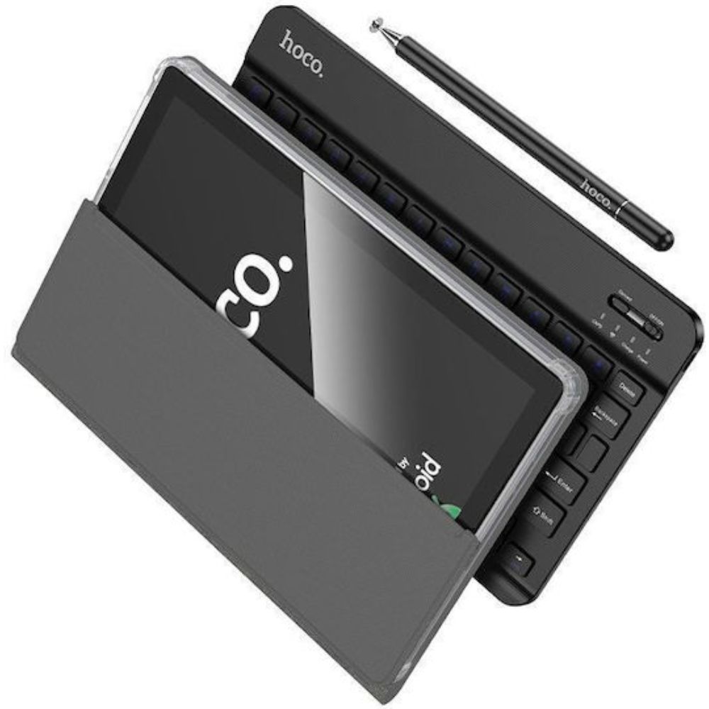 Tablet Hoco 10.1