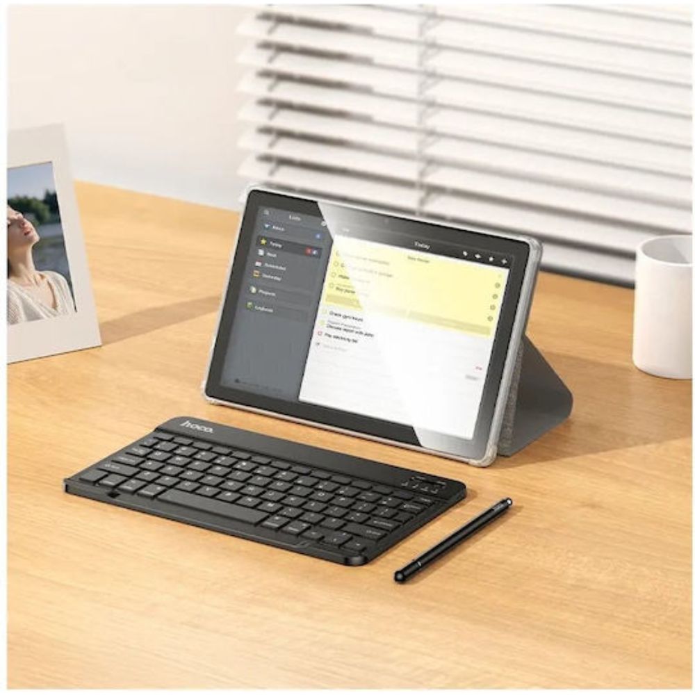 Tablet Hoco 10.1