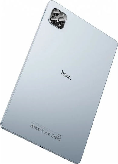 Tablet Hoco Hi12 10.95 Full HD 4GB 64GB Android 14 Tablet Hoco Hi12 10.95 Full HD 4GB 64GB Android 14