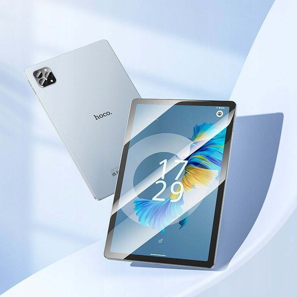 Tablet Hoco Hi12 10.95 Full HD 4GB 64GB Android 14 Tablet Hoco Hi12 10.95 Full HD 4GB 64GB Android 14