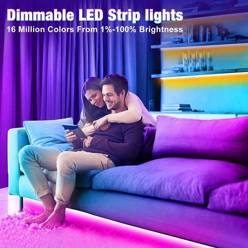 Ταινία LED Τροφοδοσίας USB 5V RGB Μήκους 3m Σετ με Τηλεχειριστήριο και Τροφοδοτικό Τύπου SMD5050 Ταινία LED Τροφοδοσίας USB 5V RGB Μήκους 3m Σετ με Τηλεχειριστήριο και Τροφοδοτικό Τύπου SMD5050