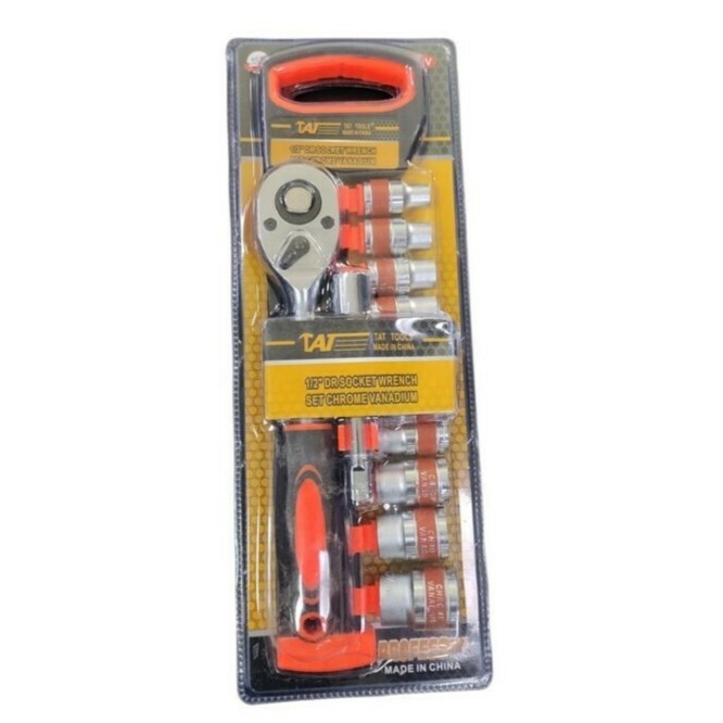 TAT Καστάνια με Καρυδάκια 1-2