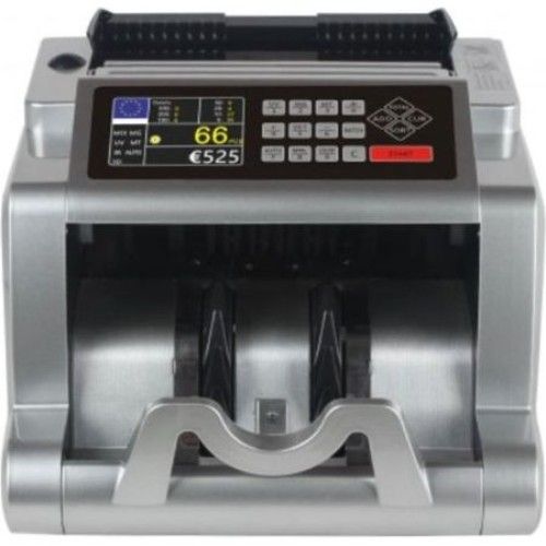 Ταχύτατος - Καταμετρητής - Ελεγκτής Χαρτονομισμάτων Conceptum με Δυνατότητα Μικτής Καταμέτρησης Ταχύτητα 1000 Νομίσματα ανά Λεπτό Έλεγχο Πλαστότητας Ταχύτατος - Καταμετρητής - Ελεγκτής Χαρτονομισμάτων Conceptum με Δυνατότητα Μικτής Καταμέτρησης Ταχύτητα 1000 Νομίσματα ανά Λεπτό Έλεγχο Πλαστότητας