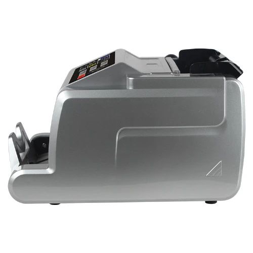 Ταχύτατος - Καταμετρητής - Ελεγκτής Χαρτονομισμάτων Conceptum με Δυνατότητα Μικτής Καταμέτρησης Ταχύτητα 1000 Νομίσματα ανά Λεπτό Έλεγχο Πλαστότητας Ταχύτατος - Καταμετρητής - Ελεγκτής Χαρτονομισμάτων Conceptum με Δυνατότητα Μικτής Καταμέτρησης Ταχύτητα 1000 Νομίσματα ανά Λεπτό Έλεγχο Πλαστότητας