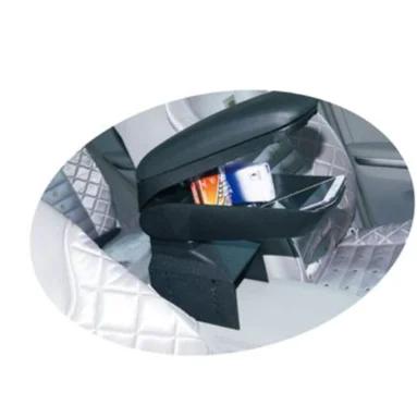 Τεμπέλης Αυτοκινήτου Μαύρος Τεμπέλης Αυτοκινήτου Μαύρος