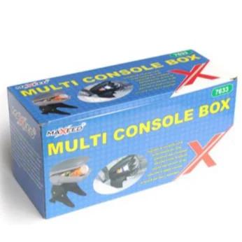 Τεμπέλης Αυτοκινήτου Μαύρος Τεμπέλης Αυτοκινήτου Μαύρος