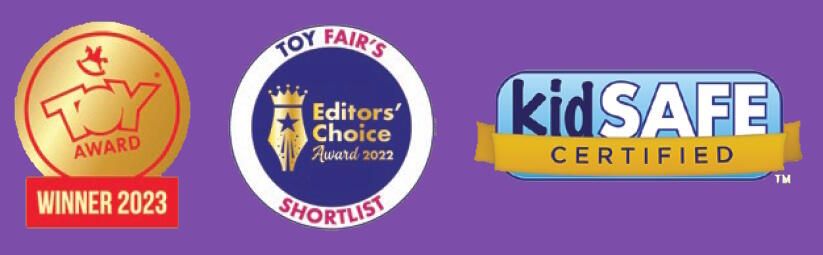 Τεράστιο Αυτοκόλλητο Τοίχου Επαυξημένης Πραγματικότητας με Εικόνες που Ζωντανεύουν - HoloToyz Mighty T-Rex AR Wall Decals Τεράστιο Αυτοκόλλητο Τοίχου Επαυξημένης Πραγματικότητας με Εικόνες που Ζωντανεύουν - HoloToyz Mighty T-Rex AR Wall Decals