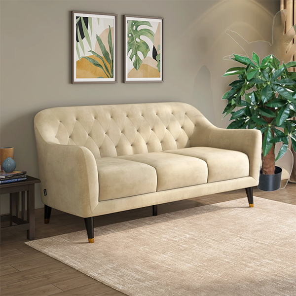 Τεχνητό Διακοσμητικό Φυτό Παχίρα σε Γλάστρα 30 x 100cm Τεχνητό Διακοσμητικό Φυτό Παχίρα σε Γλάστρα 30 x 100cm