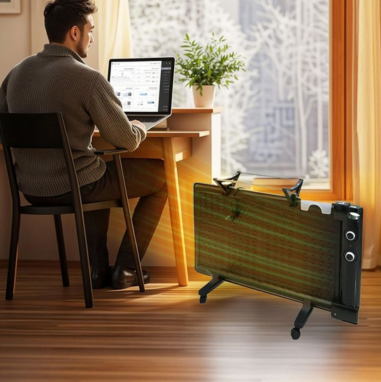 Θερμάστρα Λαδιού 2000W με Κρεμάστρα Ρούχων – RAF Θερμάστρα Λαδιού 2000W με Κρεμάστρα Ρούχων – RAF