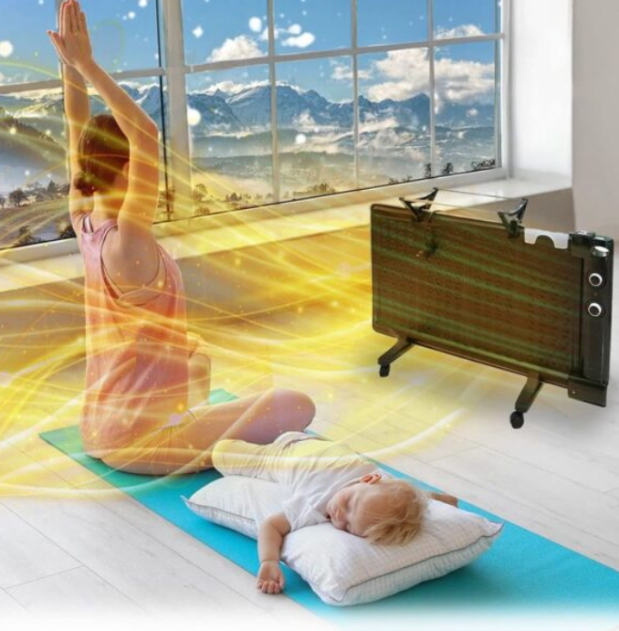 Θερμάστρα Λαδιού 2000W με Κρεμάστρα Ρούχων – RAF Θερμάστρα Λαδιού 2000W με Κρεμάστρα Ρούχων – RAF