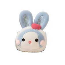 Θερμοφόρα Νερού Γενικής Χρήσης με Κάλυμμα για Ανακούφιση και Ζεστασιά Θερμοφόρα Νερού Γενικής Χρήσης με Κάλυμμα για Ανακούφιση και Ζεστασιά