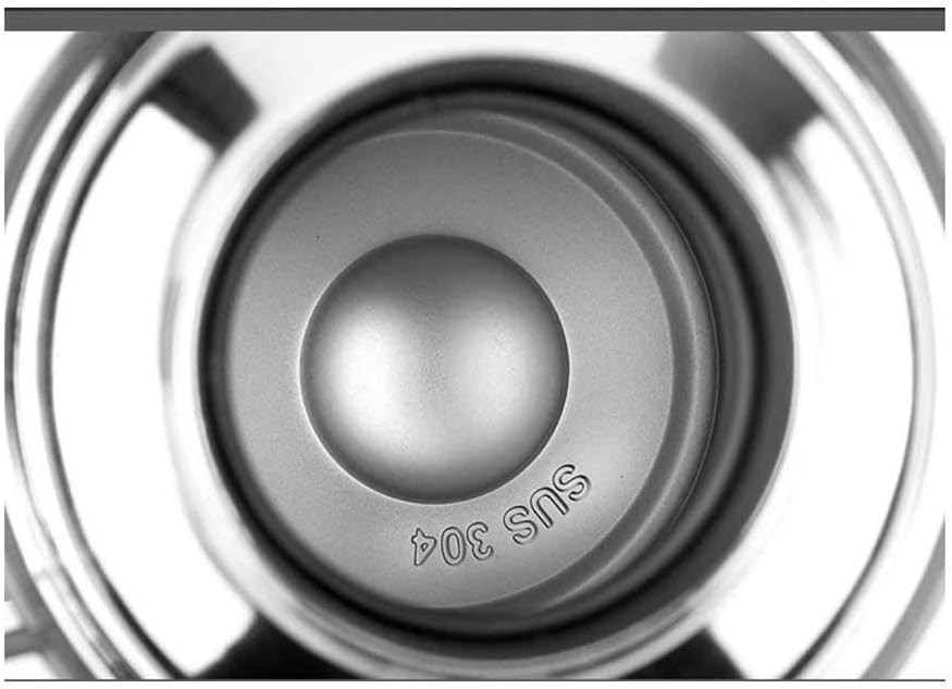 Θερμός με Ποτήρι & Ιμάντα Μεταφοράς 1.2L - Χρυσό Ανοξείδωτο Θερμός με Ποτήρι & Ιμάντα Μεταφοράς 1.2L - Χρυσό Ανοξείδωτο