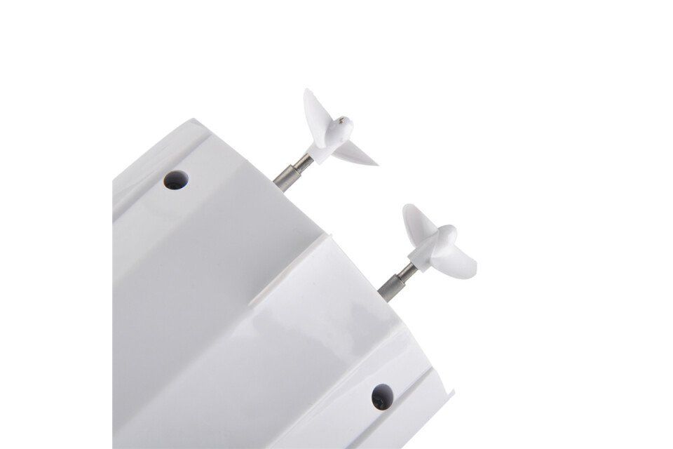 Τηλεκατευθυνόμενο Σκάφος Υψηλών Ταχυτήτων 2.4 Ghz 25km/h που Δεν Τουμπάρει με Τηλεχειριστήριο - N Racing Boat Τηλεκατευθυνόμενο Σκάφος Υψηλών Ταχυτήτων 2.4 Ghz 25km/h που Δεν Τουμπάρει με Τηλεχειριστήριο - N Racing Boat