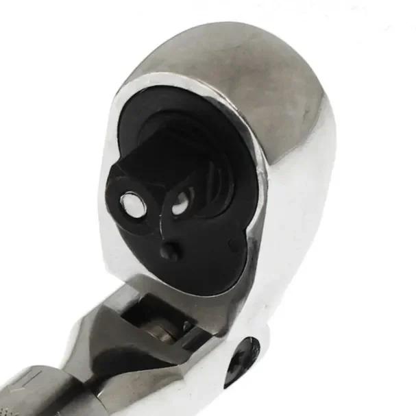 Τηλεσκοπική Σπαστή Καστάνια 1-2 Τηλεσκοπική Σπαστή Καστάνια 1-2