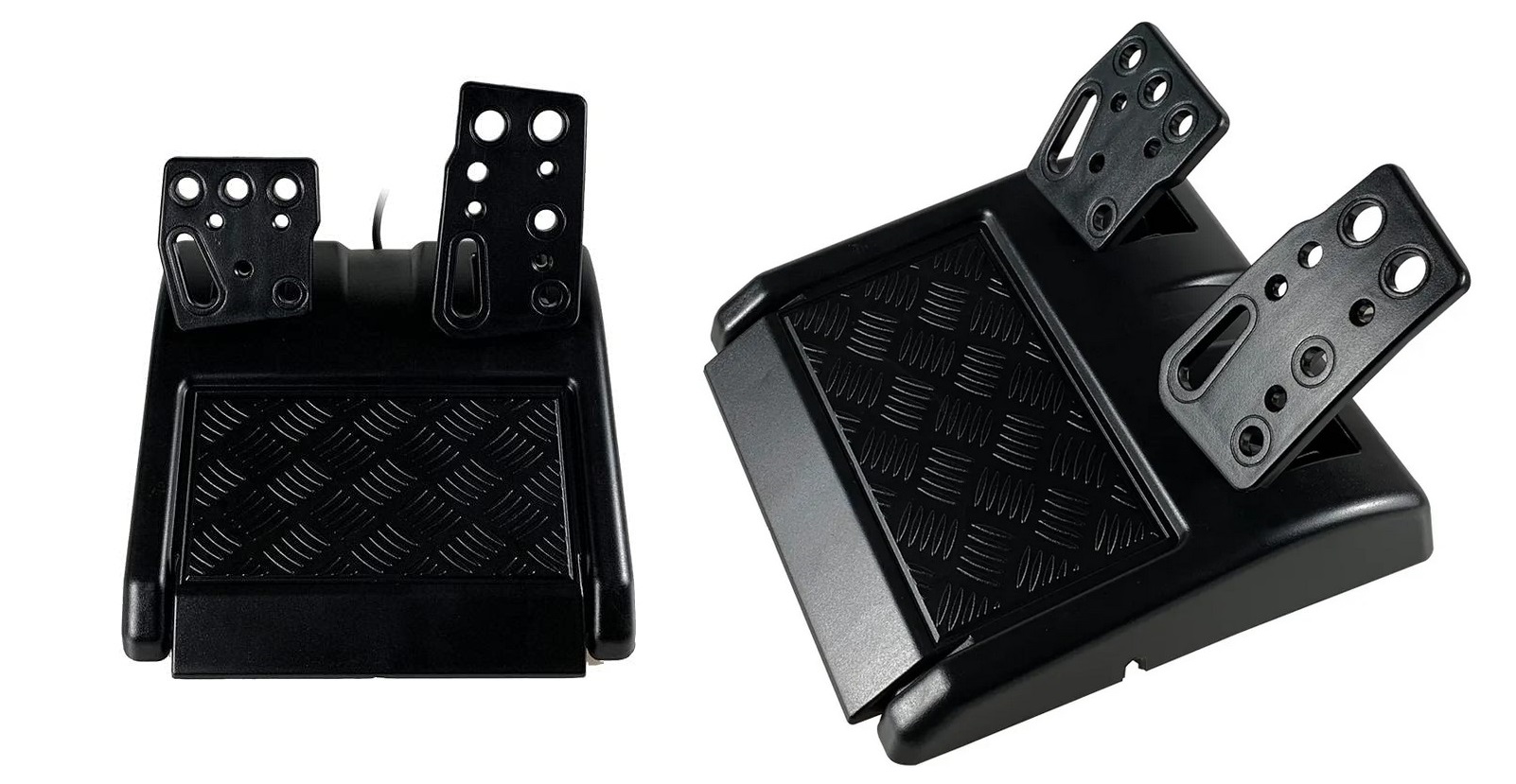 Τιμονιέρα με Μοχλό Ταχυτήτων και Πετάλια - 180° Περιστροφή - PC PS3 PS4 Switch XBOX 360 XBOX One Τιμονιέρα με Μοχλό Ταχυτήτων και Πετάλια - 180° Περιστροφή - PC PS3 PS4 Switch XBOX 360 XBOX One