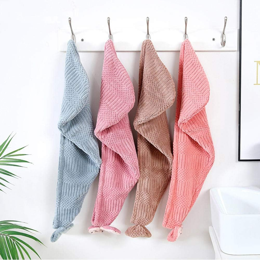 Τουρμπάνι Πετσέτα Στεγνώματος Μαλλιών Με Μικροΐνες 66x22cm 1+1 Δώρο Τουρμπάνι Πετσέτα Στεγνώματος Μαλλιών Με Μικροΐνες 66x22cm 1+1 Δώρο