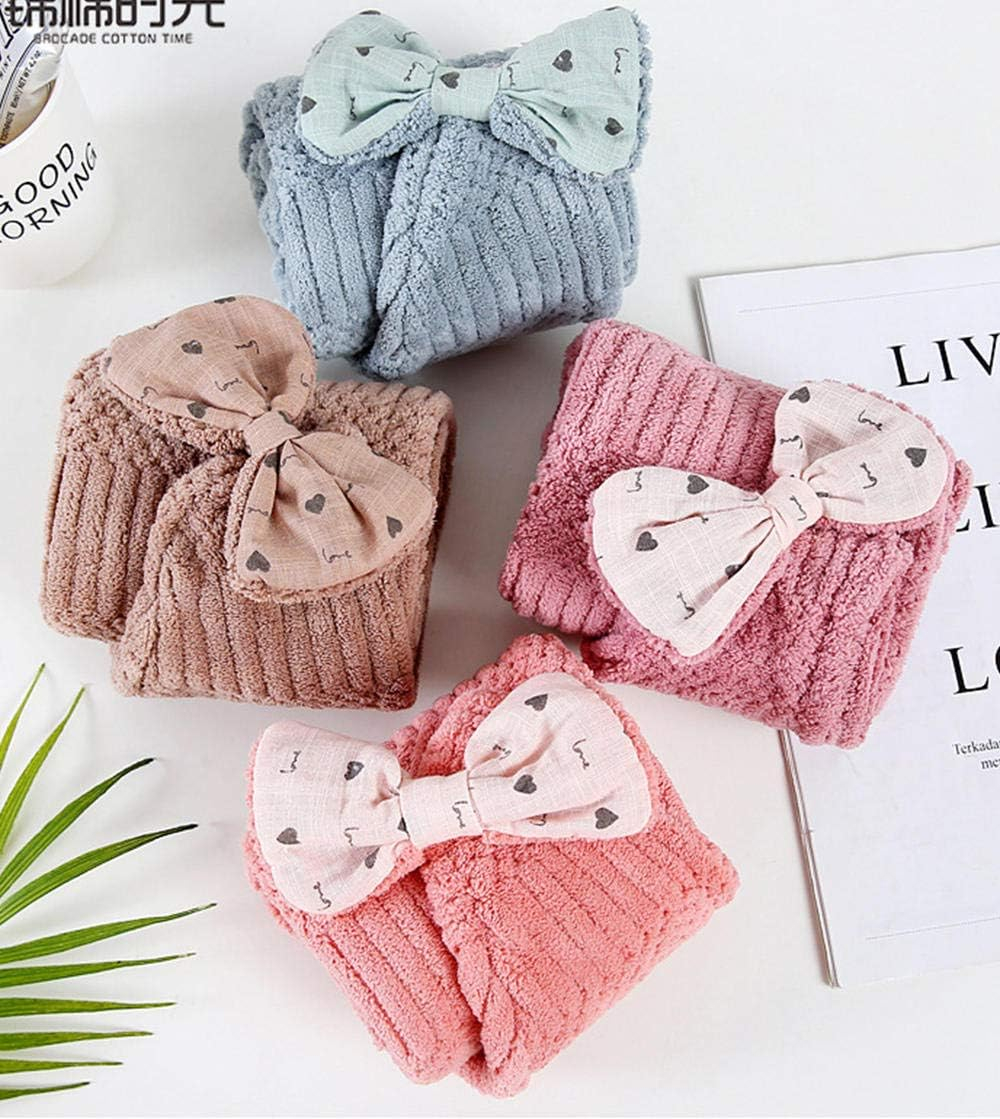 Τουρμπάνι Πετσέτα Στεγνώματος Μαλλιών Με Μικροΐνες 66x22cm 1+1 Δώρο Τουρμπάνι Πετσέτα Στεγνώματος Μαλλιών Με Μικροΐνες 66x22cm 1+1 Δώρο