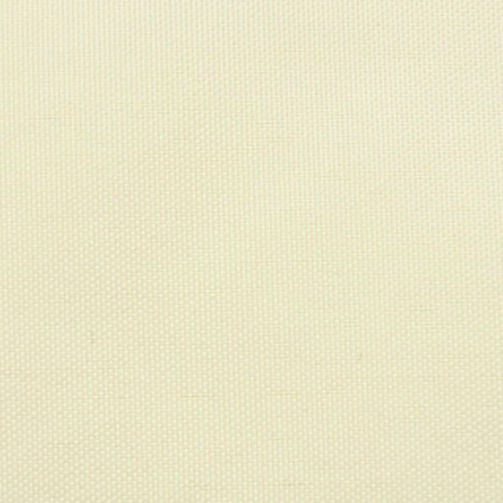 Τρίγωνο Πανί Σκίασης 3x3x3m – Αδιάβροχο με UV Προστασία & Κρίκους Στήριξης - KmytStyle Τρίγωνο Πανί Σκίασης 3x3x3m – Αδιάβροχο με UV Προστασία & Κρίκους Στήριξης - KmytStyle