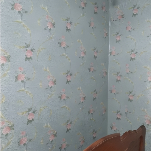 Τρισδιάστατη Ανάγλυφη Ταπετσαρία Τοίχου - Αυτοκόλλητη με Διάφορα Μοτίβα - 30x60 εκ Τρισδιάστατη Ανάγλυφη Ταπετσαρία Τοίχου - Αυτοκόλλητη με Διάφορα Μοτίβα - 30x60 εκ