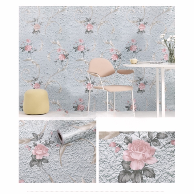 Τρισδιάστατη Ανάγλυφη Ταπετσαρία Τοίχου - Αυτοκόλλητη με Διάφορα Μοτίβα - 30x60 εκ Τρισδιάστατη Ανάγλυφη Ταπετσαρία Τοίχου - Αυτοκόλλητη με Διάφορα Μοτίβα - 30x60 εκ