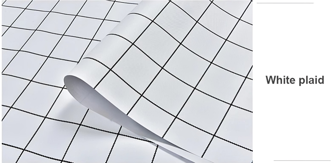 Τρισδιάστατη Ανάγλυφη Ταπετσαρία Τοίχου - Αυτοκόλλητη σε Σχέδιο Λευκό Πλακάκι - 30x60 εκ Τρισδιάστατη Ανάγλυφη Ταπετσαρία Τοίχου - Αυτοκόλλητη σε Σχέδιο Λευκό Πλακάκι - 30x60 εκ