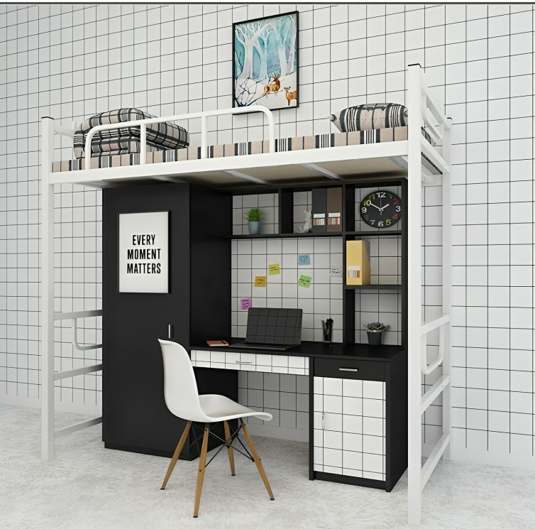 Τρισδιάστατη Ανάγλυφη Ταπετσαρία Τοίχου - Αυτοκόλλητη σε Σχέδιο Λευκό Πλακάκι - 30x60 εκ Τρισδιάστατη Ανάγλυφη Ταπετσαρία Τοίχου - Αυτοκόλλητη σε Σχέδιο Λευκό Πλακάκι - 30x60 εκ