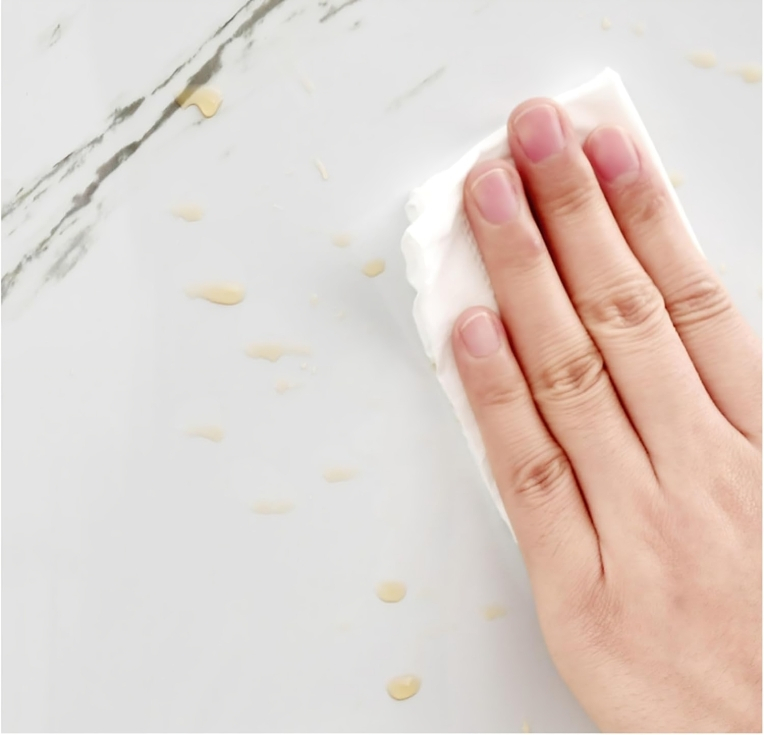 Τρισδιάστατη Ανάγλυφη Ταπετσαρία Τοίχου - Αυτοκόλλητη σε Σχέδιο Λευκό Πλακάκι - 30x60 εκ Τρισδιάστατη Ανάγλυφη Ταπετσαρία Τοίχου - Αυτοκόλλητη σε Σχέδιο Λευκό Πλακάκι - 30x60 εκ