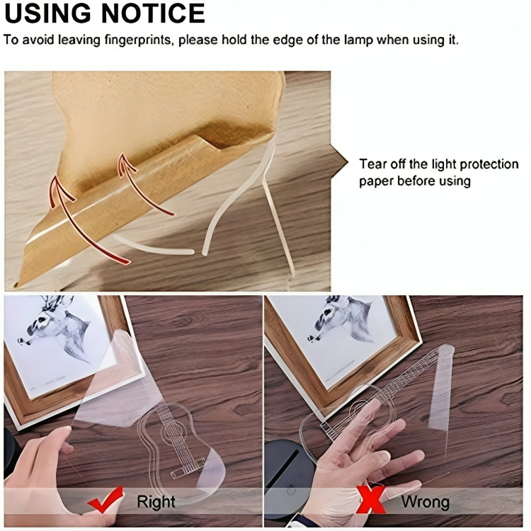 Τρισδιάστατο Διακοσμητικό Φωτιστικό LED USB σε Σχήμα Καρδιές - 3D Desk Lamp Hearts Τρισδιάστατο Διακοσμητικό Φωτιστικό LED USB σε Σχήμα Καρδιές - 3D Desk Lamp Hearts