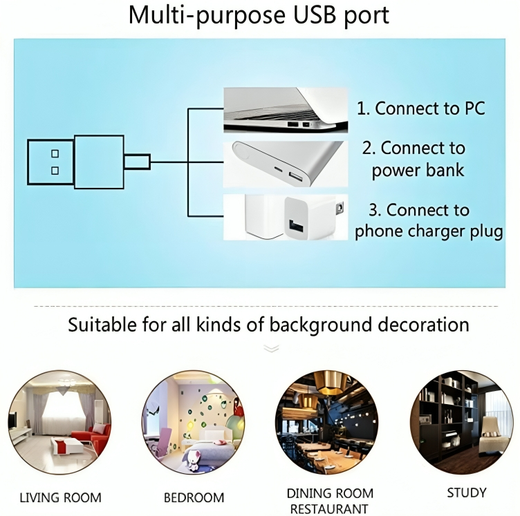 Τρισδιάστατο Διακοσμητικό Φωτιστικό LED USB σε Σχήμα Καρδιές - 3D Desk Lamp Hearts Τρισδιάστατο Διακοσμητικό Φωτιστικό LED USB σε Σχήμα Καρδιές - 3D Desk Lamp Hearts