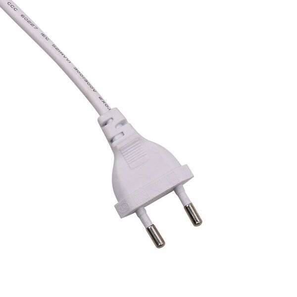 Τροφοδοτικό για LED Ταινίες 220V - 240V 50Hz - 60Hz 44cm Τροφοδοτικό για LED Ταινίες 220V - 240V 50Hz - 60Hz 44cm