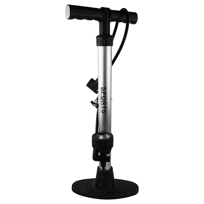 Τρόμπα Χειρός 3.8 x 55cm Τρόμπα Χειρός 3.8 x 55cm