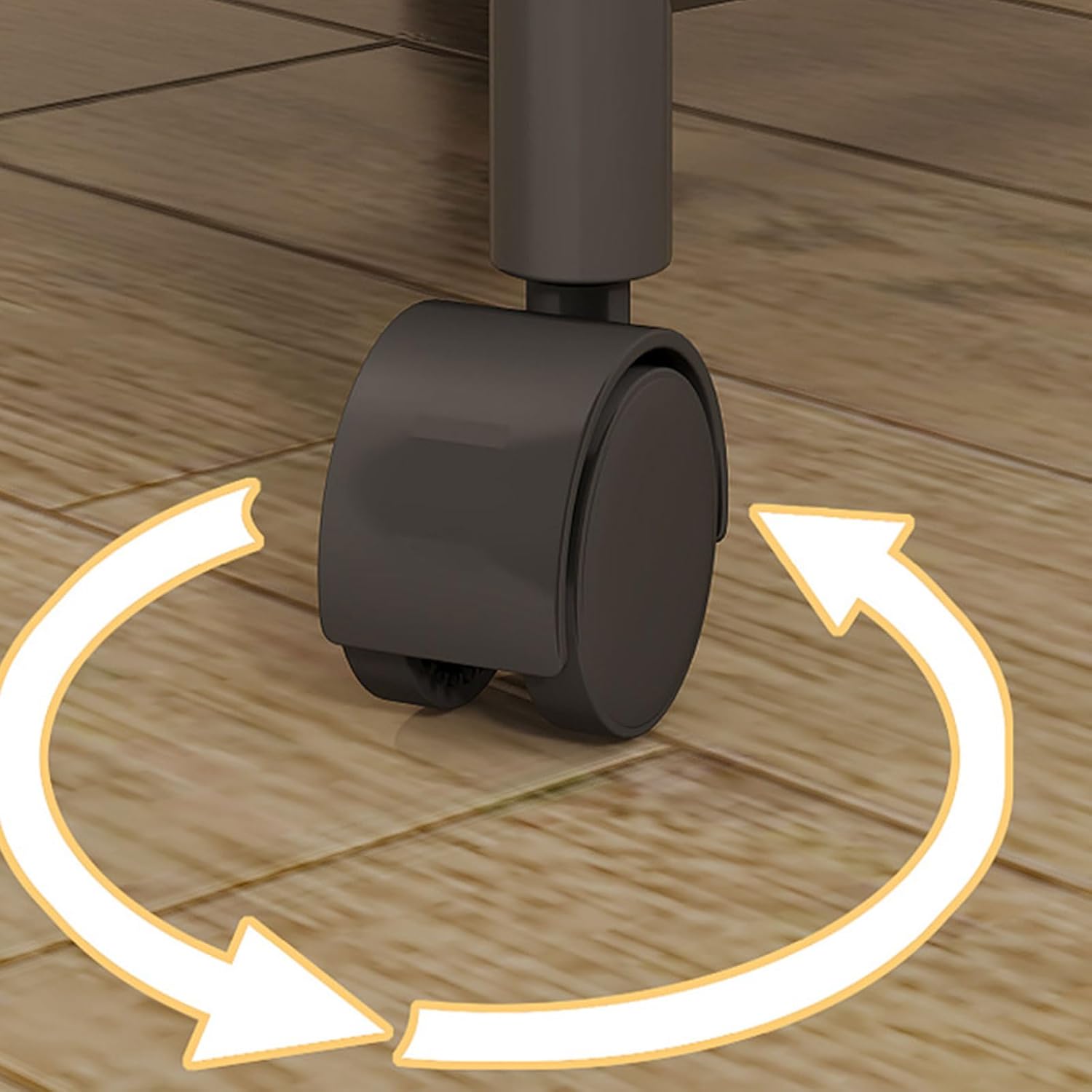 Τροχήλατη Μεταλλική Ραφιέρα Μπάνιου με Καλάθι Απλύτων & Ράφια 41x32x133cm Τροχήλατη Μεταλλική Ραφιέρα Μπάνιου με Καλάθι Απλύτων & Ράφια 41x32x133cm