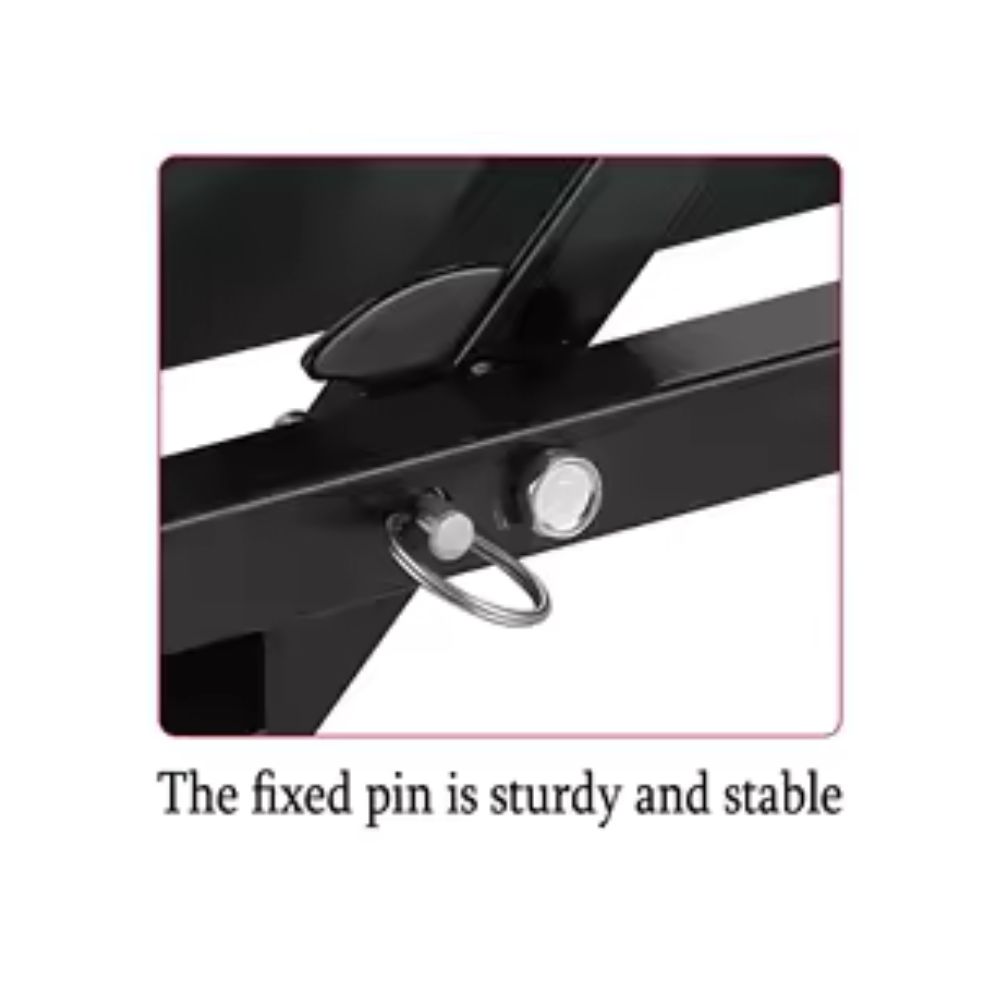 Τροχήλατο Αναδιπλούμενο Σκαμπό - Ξαπλώστρα Εργασίας 2 σε 1 με Ροδάκια 360° Τροχήλατο Αναδιπλούμενο Σκαμπό - Ξαπλώστρα Εργασίας 2 σε 1 με Ροδάκια 360°