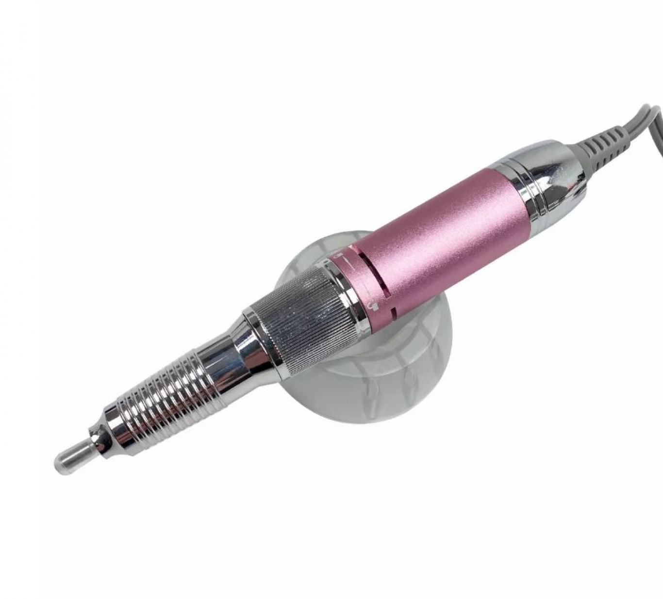 Τροχός Νυχιών 65w 45.000 Στροφών με Οθόνη LED και Λειτουργία Ψύξης Τροχός Νυχιών 65w 45.000 Στροφών με Οθόνη LED και Λειτουργία Ψύξης